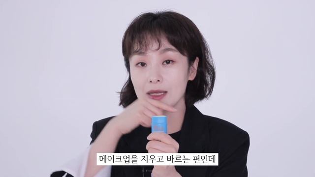 화장은 가볍게 차단은 확실하게!!ㅣ백탁X, 끈적임X, 밀림X!! 메이크업 베이스로 활용하기 좋은 선크림 TOP4