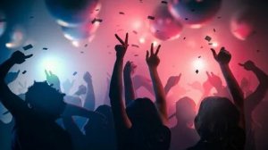 С тенью на стене. Версия 2.