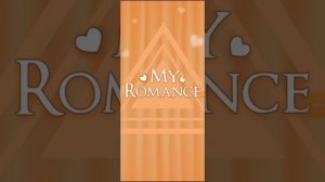My Romance: puzzle & episode muchas sorpresas 🤑🎁 - Gameplay Walkthrough (Android, iOS)
