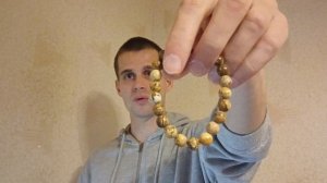 Песочная яшма - крышесносный камень. Основные свойства и особенности.