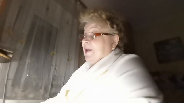 6 декабря 2023 г. Рассказ "РОЖДЕСТВЕНСКИЙ ДЕДУШКА" смотреть онлайн