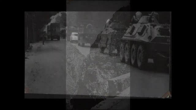 Афганцы 5 роты ПВВИСУ. Песня Михаила Кузнецова. смотреть онлайн