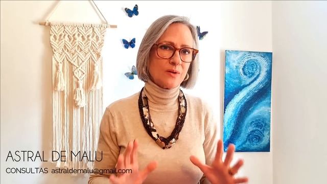 GÉMINIS PRIMERA SEMANA ABRIL  "CUIDADO CON LOS CANTOS DE SIRENA"