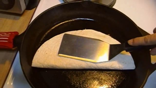 Help!  I'm in a Hurry! Chicken Quesadillas!  Noreen's Kitchen
