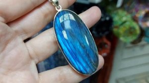 Натуральные камни-ювелирка 18.12.24