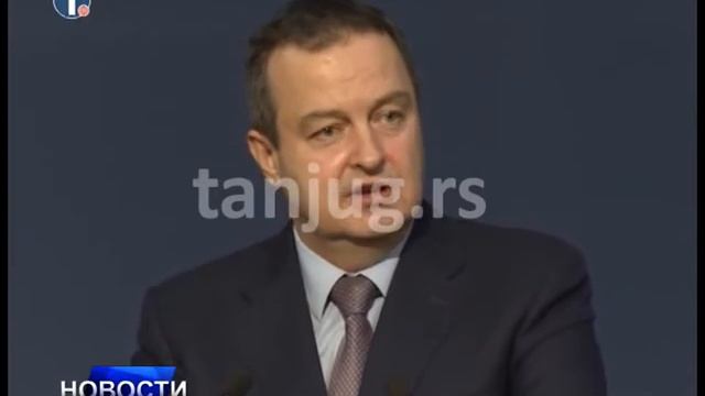 НОВОСТИ ДАНА 2 - 27.06.2017 смотреть онлайн