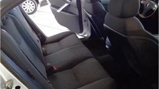 2009 Pontiac G6 Used Cars Phoenix AZ смотреть онлайн