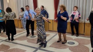 Играй гитара... 14.12.24...