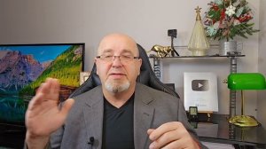 (18.12.24) Киев готовит Покровск к сдаче. ATACMS поразили воинскую часть. Вечерний выпуск