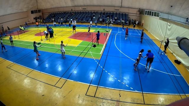20241207 Tver obl Volkov tour court12 03