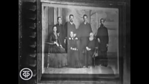 Итоговое сочинение. "Крыжовник" А. Чехов. Разбор рассказа