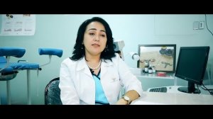 Огриклар хайз вактида