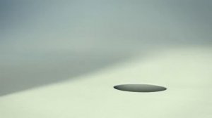 Истории свинок серия 05 Дыра   Piggy Tales  The Нole