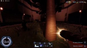 ЗАЧЕМ НУЖНА КНИГА МАГИИ В ДАВЛЕНИЕ? ► СЕКРЕТКИ И РАССЛЕДОВАНИЕ В PRESSURE РОБЛОКС!