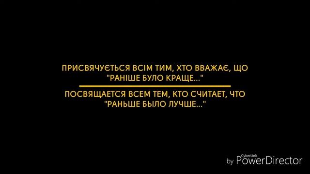 ДВЕ ПОРОДИИ ЕВРОПЕЙЦЕВ НА ПОПУЛЯРНЫЕ РУССКИЕ ПЕСНИ \(•_•)/ смотреть онлайн