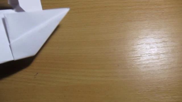 я могу выложить это видео смотреть онлайн