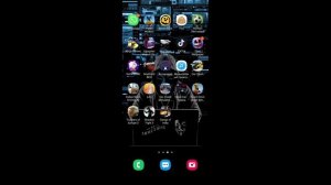 читы для игры indian Bikes Driving 3D