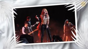 Оптические иллюзии, которые выглядят как настоящее волшебство. Зрительные фокусы и обман зрения