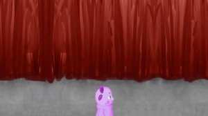 Лунтик х Nightmare Beginning. Худшая концовка