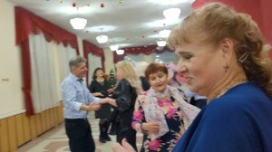 Тюльпан на ландыш не похож... 14.12.24...