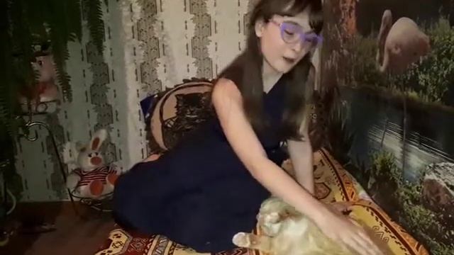 Lowa "Простая песня" в исполнении Ирины смотреть онлайн