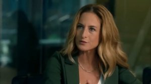 Мне Приятно Познавать Тебя - Позвоните моему менеджеру