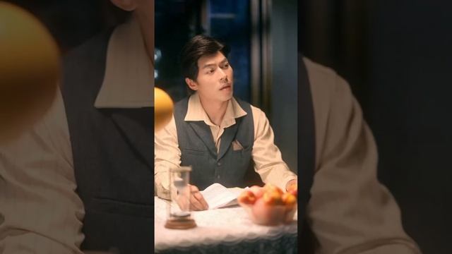 我救了你，你要賴上我？ ！ #短劇推薦