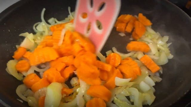 Королевские креветки Как вкусно приготовить креветки Рисовая лапша с креветками Рецепты ПроСтоСмак