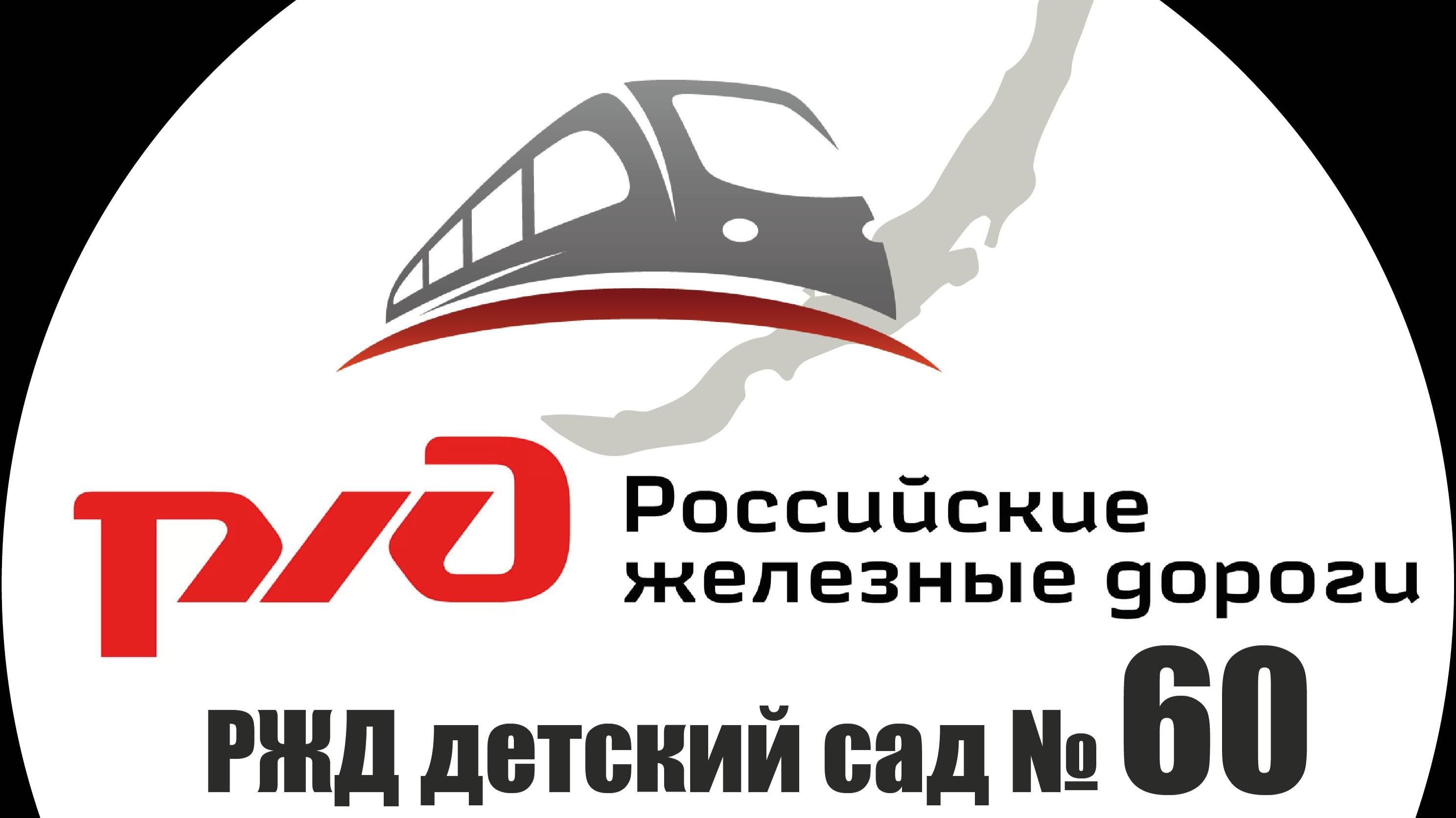 ОТКРЫТИЕ СПАРТАКИАДЫ