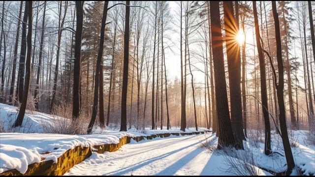 Ты живешь в квартире моего сына, поэтому закрой рот и делай, что я тебе говорю! Рявкнула свекровь.