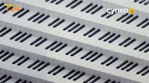 супер телеканал история