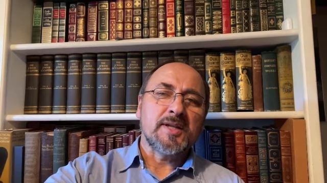 Пастор Сергей отвечает на вопросы жизни и смерти! смотреть онлайн