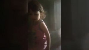 Как сделать зубочистка стрел