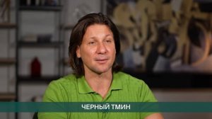 ВОЛШЕБНЫЙ рецепт от БОЛИ в коленях! / Как восстановить и укрепить суставы в домашних условиях?