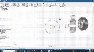 Консольный лазерный выжигатель. Часть 1
