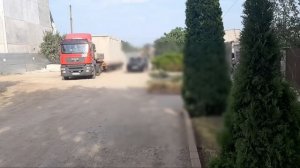 Семья из Мариуполя. Стройка в Мариуполе. #мариупольвидео #мариупольсегодня #мариупольсейчас