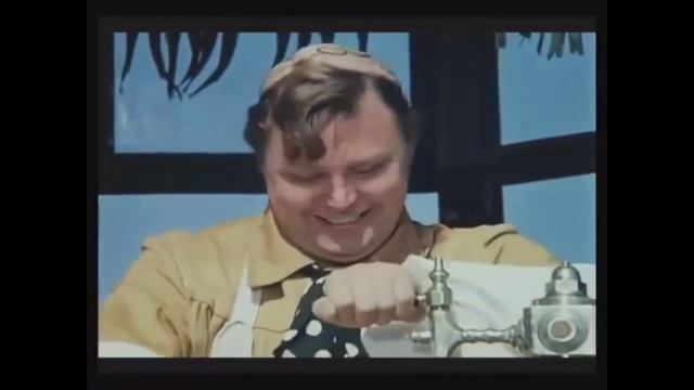 Наши любимые фильмы смотреть онлайн