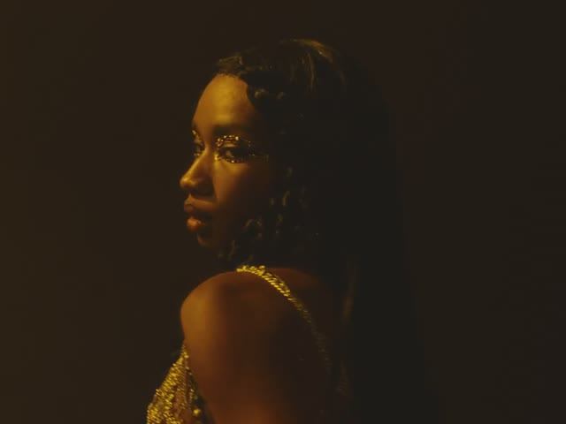 SPHINX смотреть онлайн