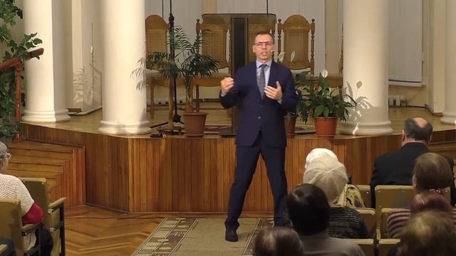 04 Осанка путь к здоровью / Виталий Маслов