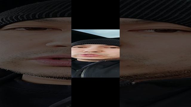Купил новую машину, не стал ремонтировать старую машину
