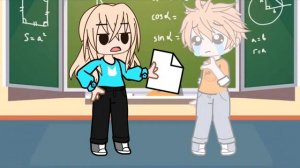 Юни/я/утка джек/руня/мерфи/райм/влад/градус