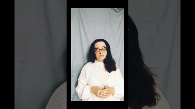 Что такое слово ? #жизнь #искусство #душа #цитаты #слово #сердце #тренды смотреть онлайн