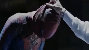 Skillet - Set It Off | The Amazing Spider-Man | Music Video