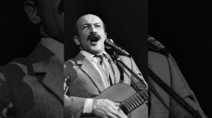 Александр Розенбаум — Белая ночь (1987)