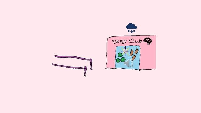 How to boost serotonin naturally смотреть онлайн