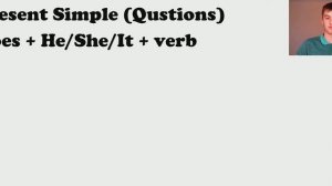 АНГЛИЙСКИЙ ЯЗЫК ДО УРОВНЯ ADVANCED – ОНЛАЙН КУРС ИЗУЧЕНИЯ АНГЛИЙСКОГО. УРОК 15