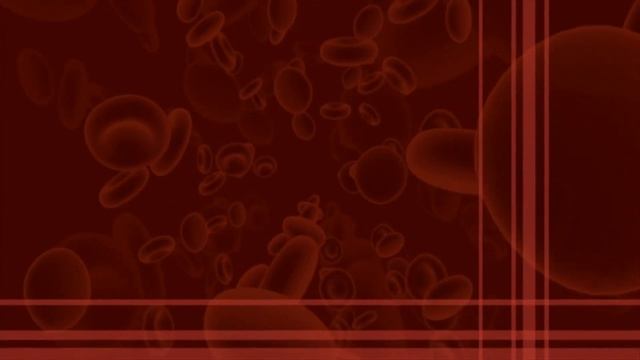 Аудиокнига: Ричард Лаймон "Порез". Читает Владимир Князев. Ужасы, хоррор смотреть онлайн