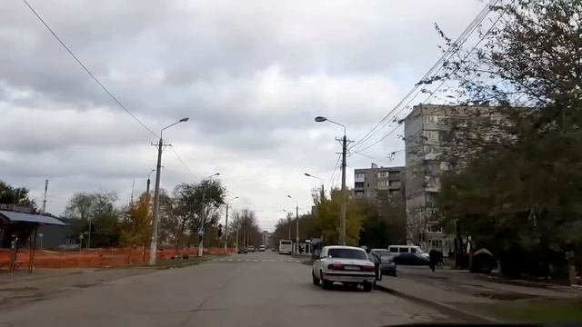 Семья из Мариуполя.СОСТОЯНИЕ ГОРОДА НА 23.10.2022г.#мариупольсегодня#мариупольвидео#мариупольсейчас