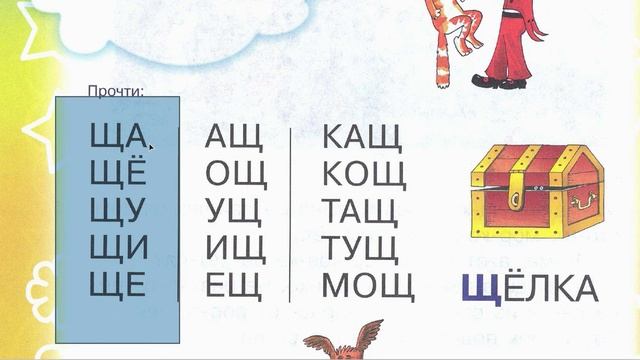 20 УРОК БУКВАРЬ РУССКИЙ ЯЗЫК обучение ребенка чтению как научить ребенка учимся читать АЛФАВИТ