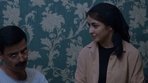 "Ишк, пул, #Душанбе" - сериали точики (Кисми 43) / Ishq, Pul, #Dushanbe - Tajik Series (Part 43)